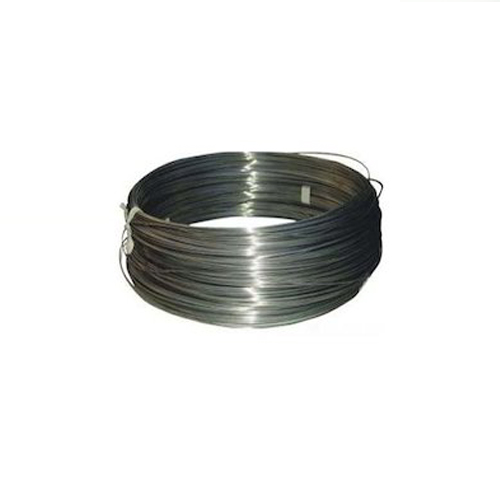 Zirconium wire