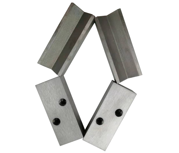 Niobium machined parts(图1)