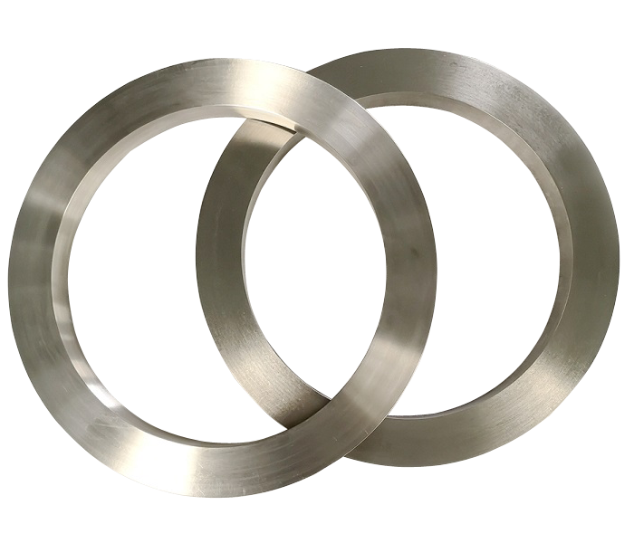Titanium ring(图1)