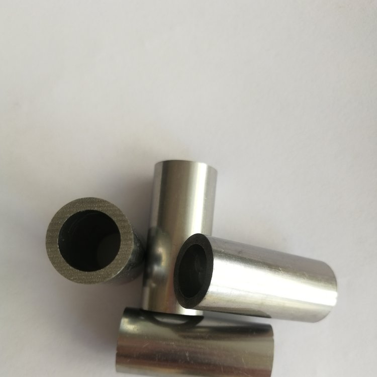 R04200 Niobium alloy tube